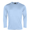 TIIMZ Stanno langarmet trenings-topp 411001