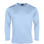 TIIMZ Stanno langarmet trenings-topp 411001