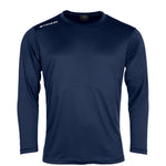 TIIMZ Stanno langarmet trenings-topp 411001