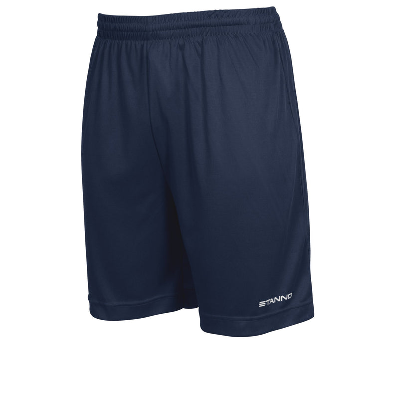 TIIMZ Stanno Shorts 420000