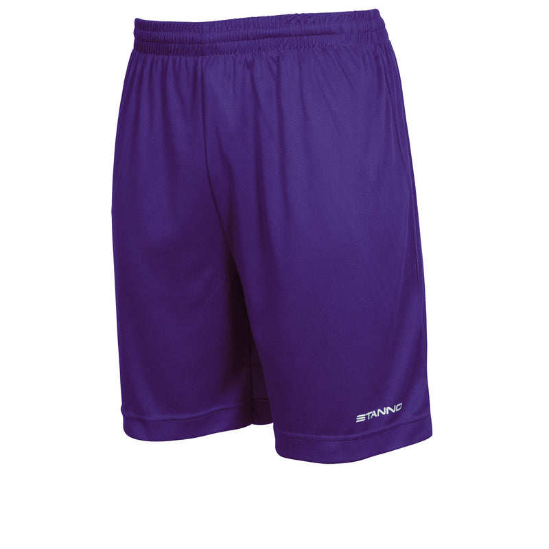 TIIMZ Stanno Shorts 420000