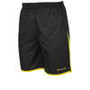 Stanno Altius Shorts 420003-8400