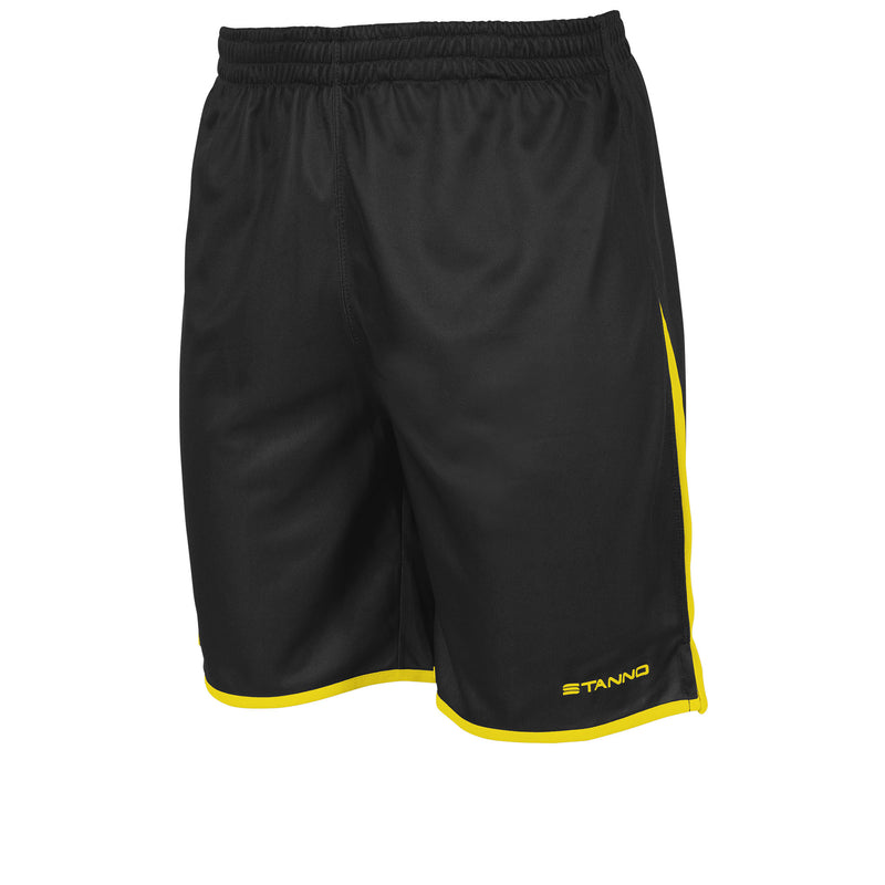 Stanno Altius Shorts 420003-8400