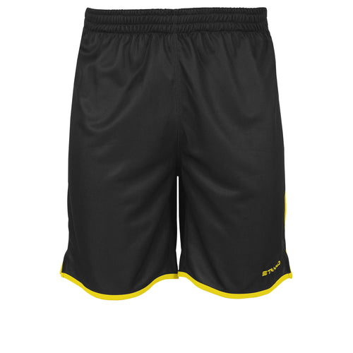Stanno Altius Shorts 420003-8400