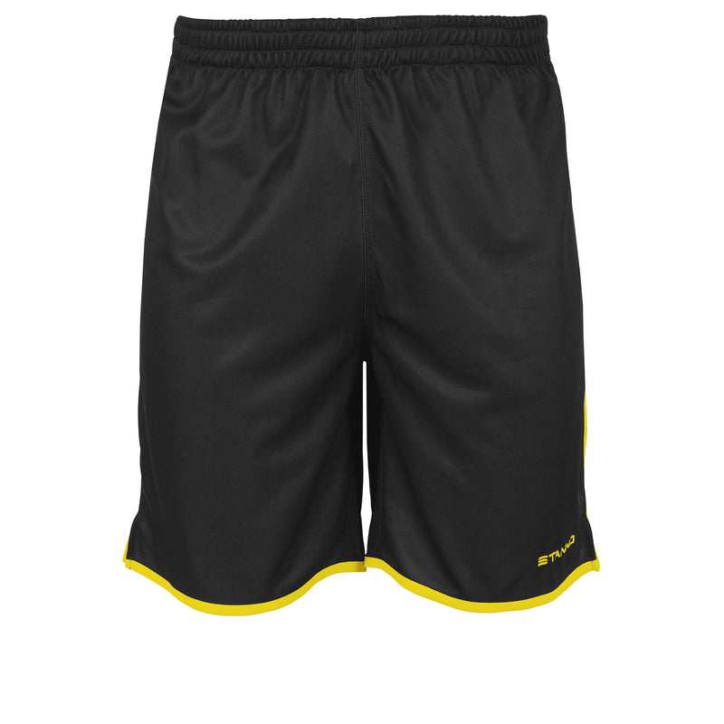 Stanno Altius Shorts 420003-8400