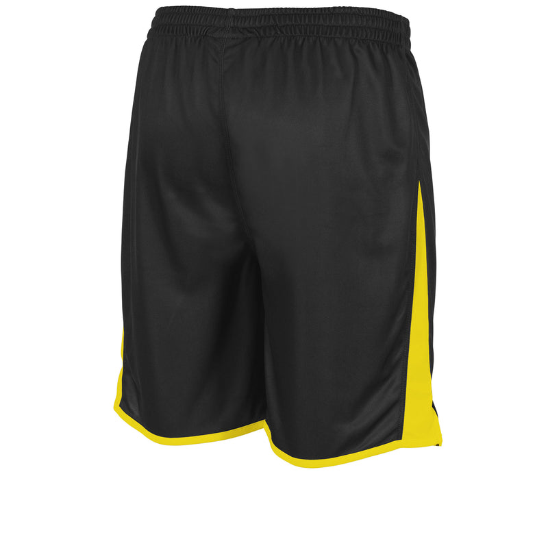 Stanno Altius Shorts 420003-8400