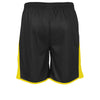 Stanno Altius Shorts 420003-8400