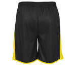 Stanno Altius Shorts 420003-8400