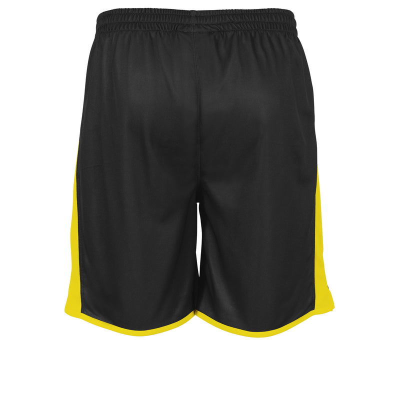 Stanno Altius Shorts 420003-8400