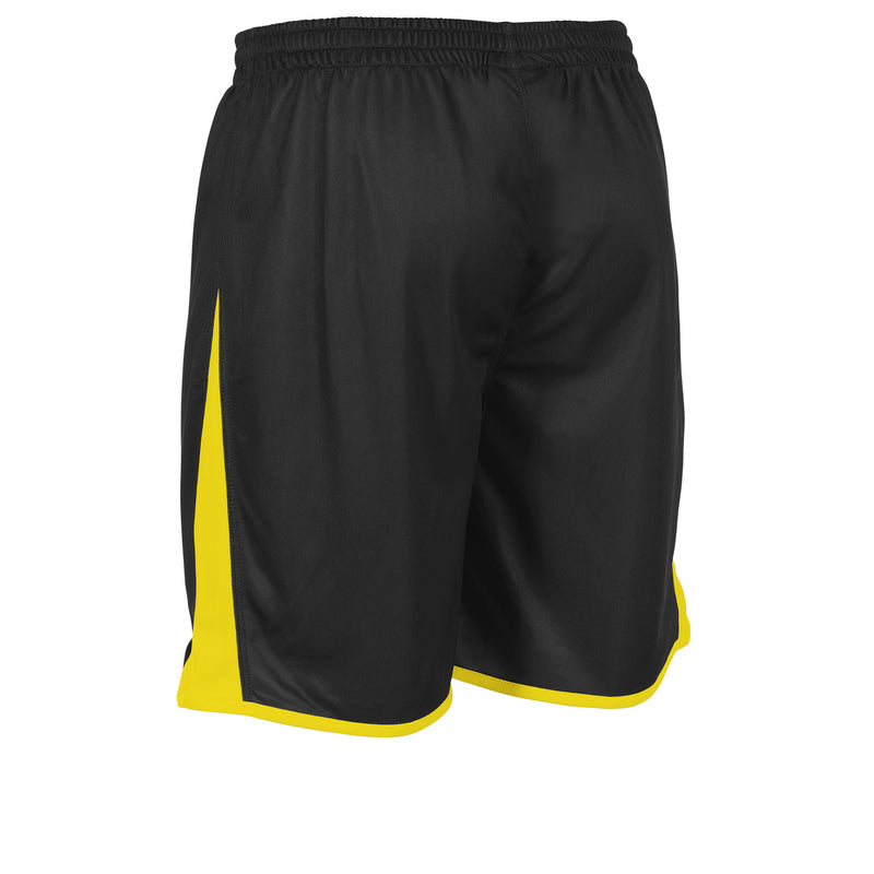 Stanno Altius Shorts 420003-8400