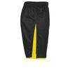 Stanno Altius Shorts 420003-8400