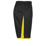 Stanno Altius Shorts 420003-8400