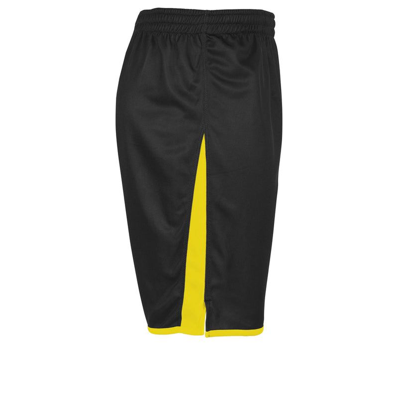 Stanno Altius Shorts 420003-8400