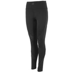 Stanno Functionals Tight Ladies II 434608-8000