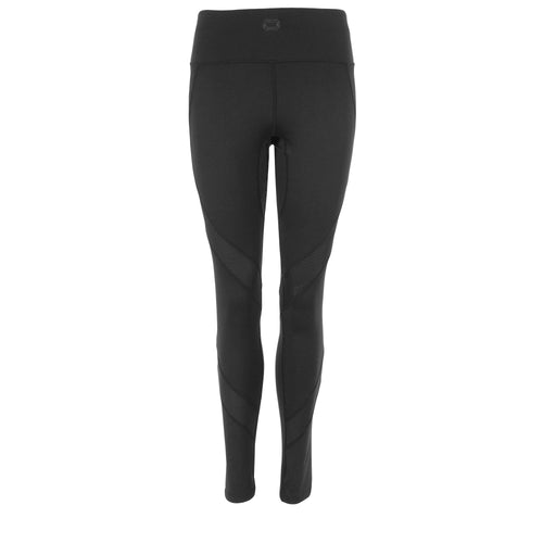 Stanno Functionals Tight Ladies II 434608-8000