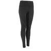 Stanno Functionals Tight Ladies II 434608-8000