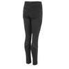 Stanno Functionals Tight Ladies II 434608-8000