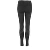 Stanno Functionals Tight Ladies II 434608-Trolljeger