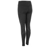 Stanno Functionals Tight Ladies II 434608-8000