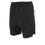 Stanno Functionals Woven Shorts II_Trolljeger