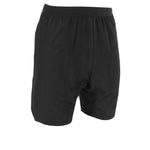 Stanno Functionals Woven Shorts II_Trolljeger