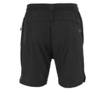 Stanno Functionals Woven Shorts II_Trolljeger