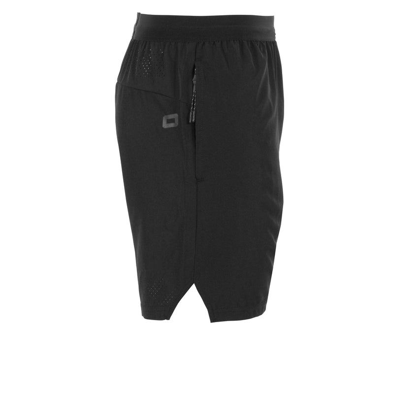 Stanno Functionals Woven Shorts II