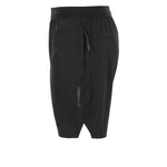 Stanno Functionals Woven Shorts II