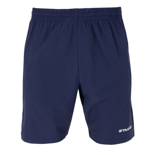 TIIMZ Stanno Woven shorts 437203