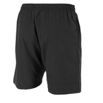 TIIMZ Stanno Woven shorts 437203_Øyane SK