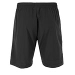 TIIMZ Stanno Woven shorts 437203_Øyane SK