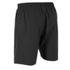 TIIMZ Stanno Woven shorts 437203_Øyane SK