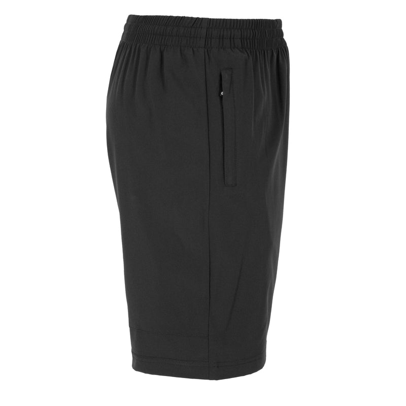 TIIMZ Stanno Woven shorts 437203_Øyane SK