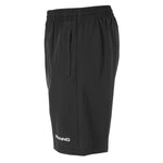 TIIMZ Stanno Woven shorts 437203_Øyane SK