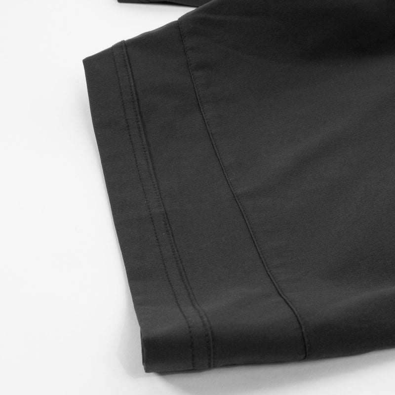 TIIMZ Stanno Woven shorts 437203_Øyane SK