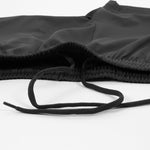 TIIMZ Stanno Woven shorts 437203_Øyane SK
