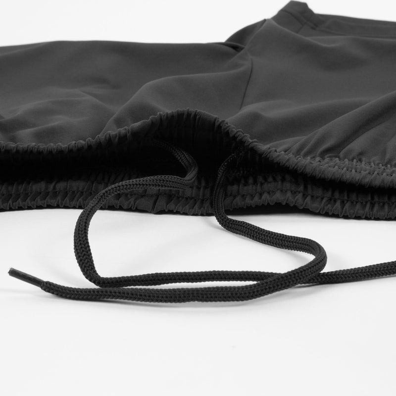 TIIMZ Stanno Woven shorts 437203_Øyane SK