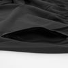 TIIMZ Stanno Woven shorts 437203_Øyane SK