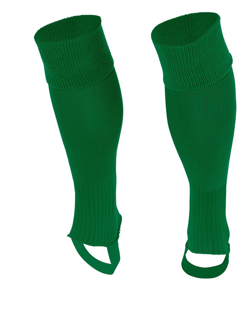 TIIMZ Stanno Footless sock 440112