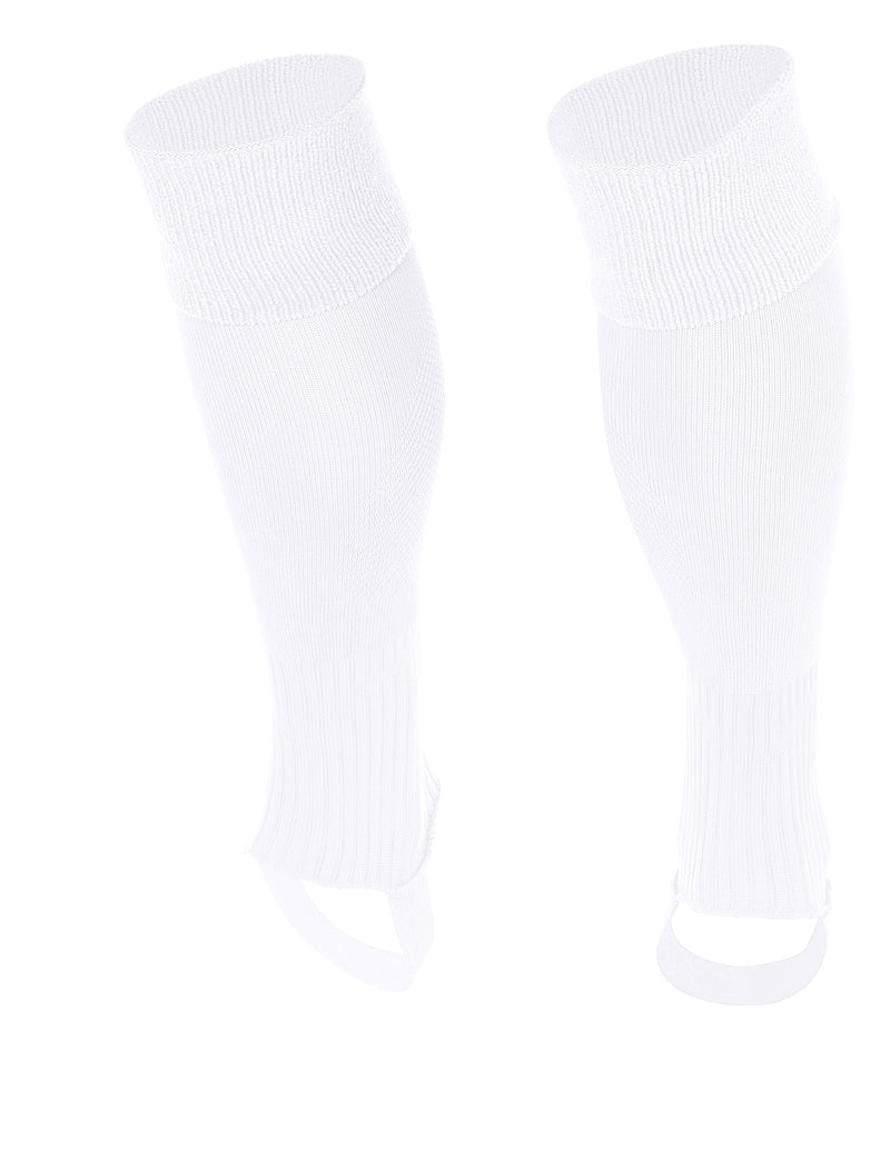 TIIMZ Stanno Footless sock 440112