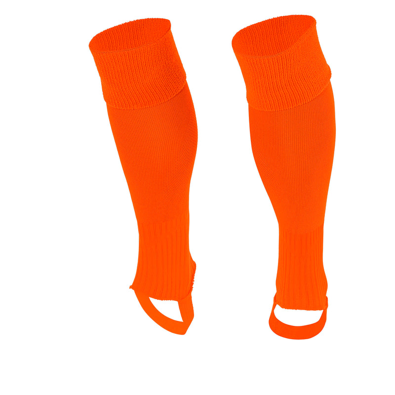 TIIMZ Stanno Footless sock 440112