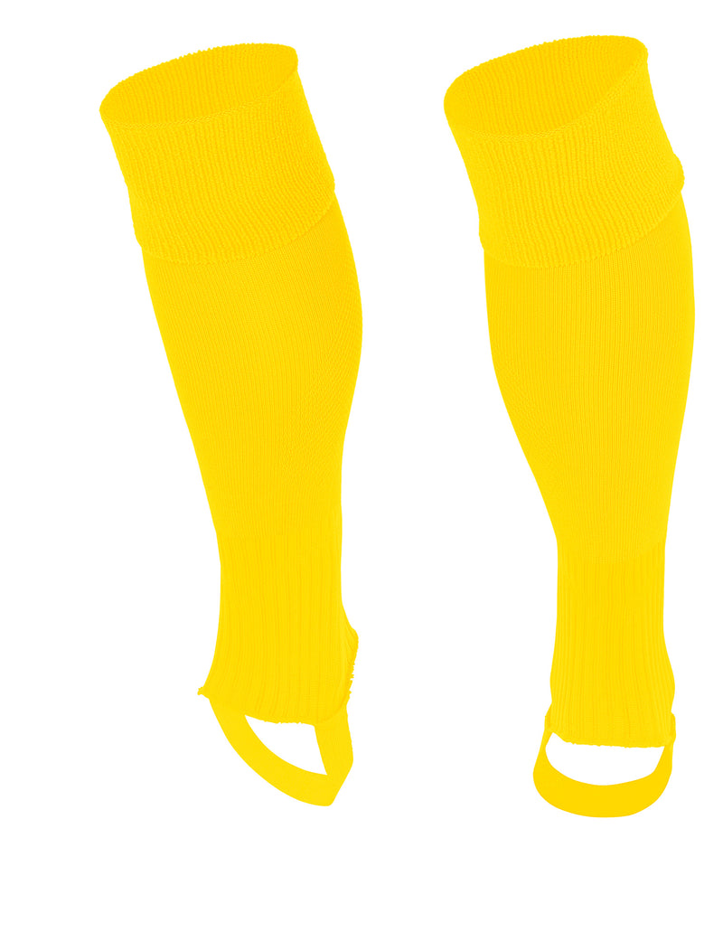 TIIMZ Stanno Footless sock 440112