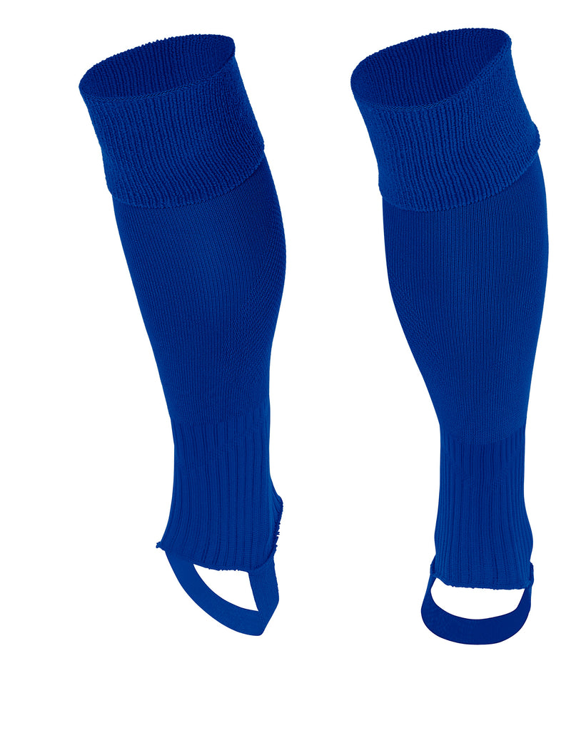TIIMZ Stanno Footless sock 440112