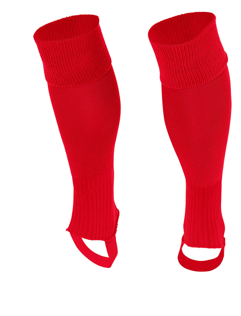 TIIMZ Stanno Footless sock 440112