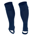 TIIMZ Stanno Footless sock 440112