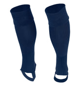 TIIMZ Stanno Footless sock 440112