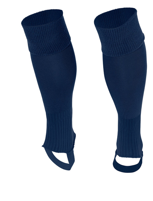 TIIMZ Stanno Footless sock 440112