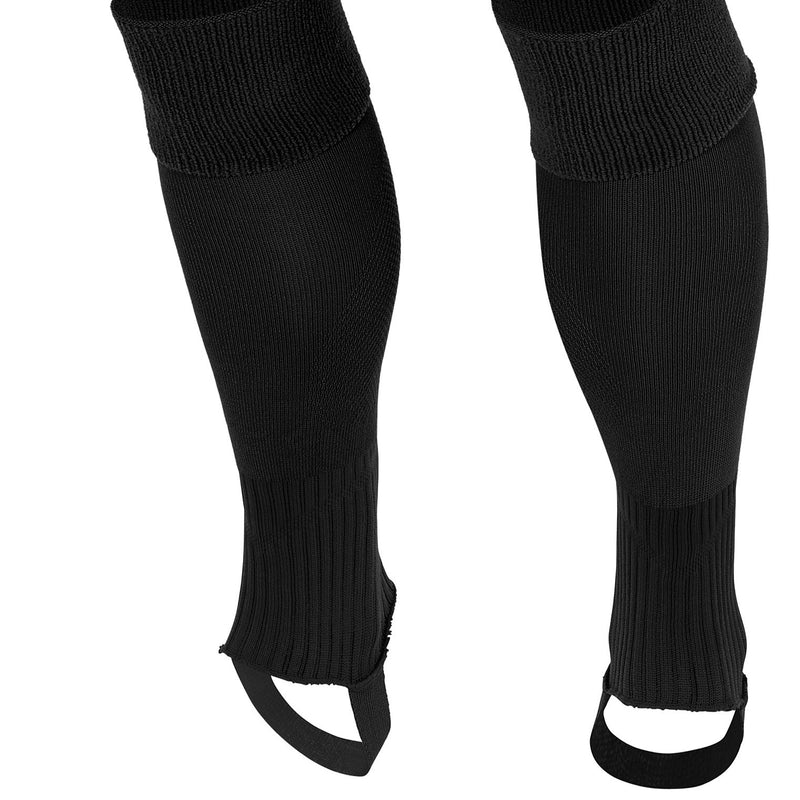 TIIMZ Stanno Footless sock 440112