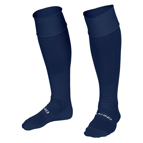 TIIMZ Stanno fotballstrømper 440118