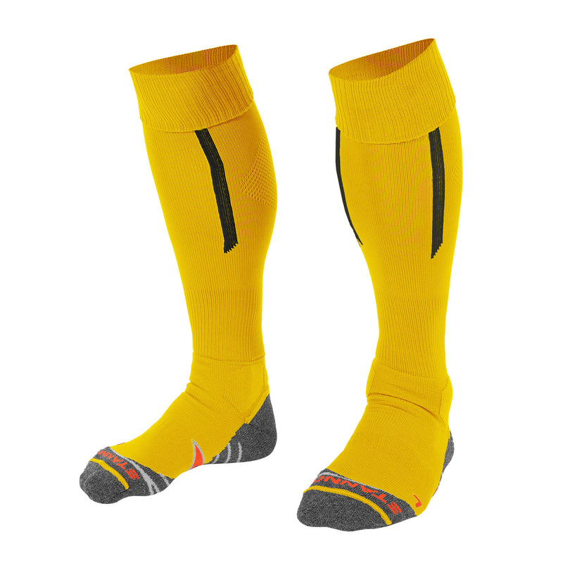 Stanno Forza socks 440123-4800